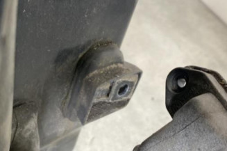 Porte avant droit MINI MINI 1 R50/R53