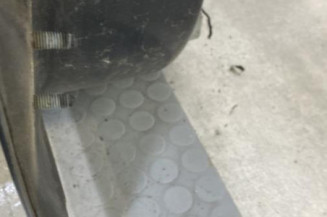 Porte avant droit MINI MINI 1 R50/R53