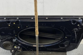 Porte avant droit MINI MINI 1 R50/R53