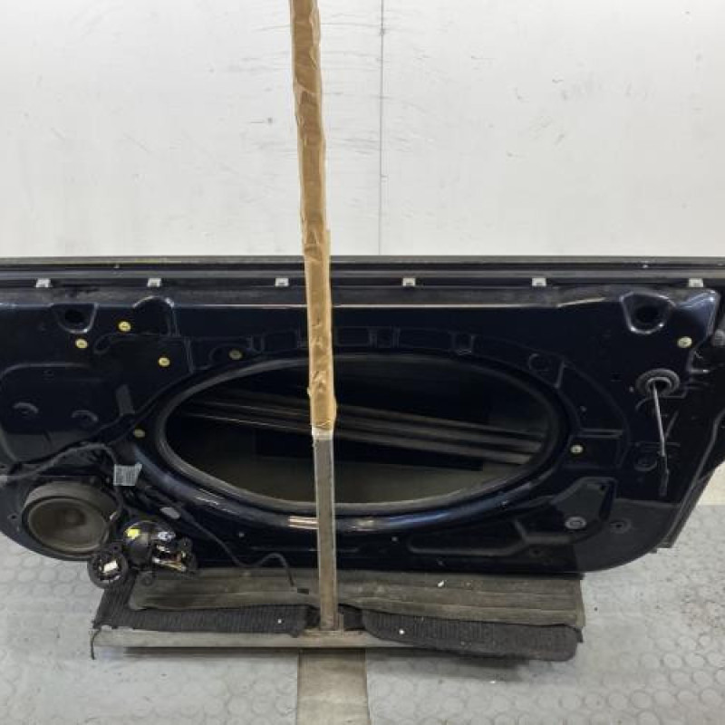 Porte avant droit MINI MINI 1 R50/R53 Photo n°6