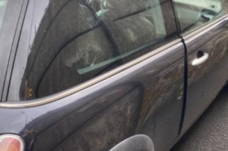 Porte avant droit MINI MINI 1 R50/R53