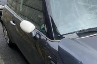 Porte avant droit MINI MINI 1 R50/R53