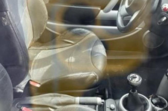 Porte avant droit MINI MINI 1 R50/R53