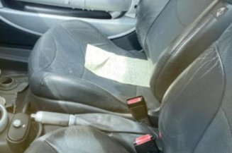 Porte avant droit MINI MINI 1 R50/R53