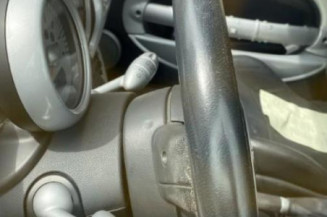 Porte avant droit MINI MINI 1 R50/R53