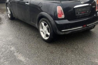 Retroviseur gauche MINI MINI 1 R50/R53