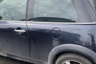 Retroviseur gauche MINI MINI 1 R50/R53