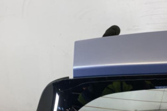 Malle/Hayon arriere KIA PICANTO 1