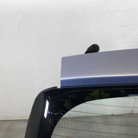 Malle/Hayon arriere KIA PICANTO 1