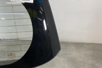 Malle/Hayon arriere KIA PICANTO 1