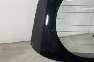 Malle/Hayon arriere KIA PICANTO 1