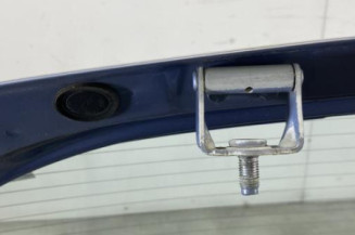 Malle/Hayon arriere KIA PICANTO 1
