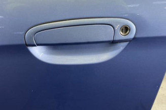 Porte avant gauche KIA PICANTO 1