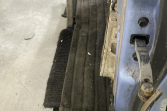 Porte avant gauche KIA PICANTO 1