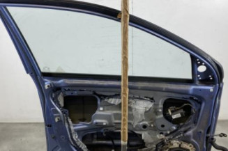 Porte avant gauche KIA PICANTO 1