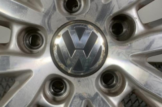 Jante VOLKSWAGEN GOLF 6