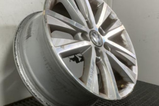 Jante VOLKSWAGEN GOLF 6