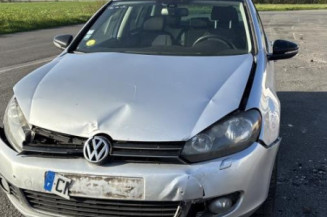 Jante VOLKSWAGEN GOLF 6