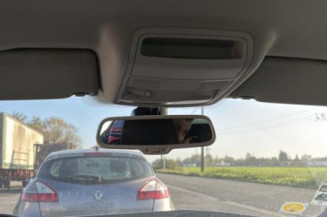 Jante VOLKSWAGEN GOLF 6