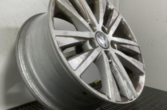 Jante VOLKSWAGEN GOLF 6