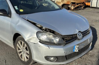 Jante VOLKSWAGEN GOLF 6