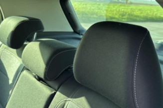 Jante VOLKSWAGEN GOLF 6
