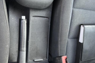 Jante VOLKSWAGEN GOLF 6