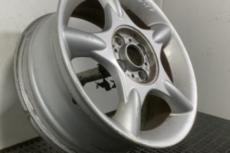 Jante MINI MINI 1 R50/R53