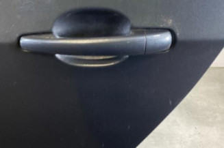Porte arriere gauche PEUGEOT 5008 1