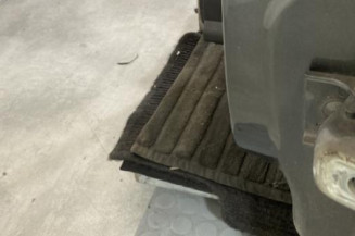 Porte arriere gauche PEUGEOT 5008 1