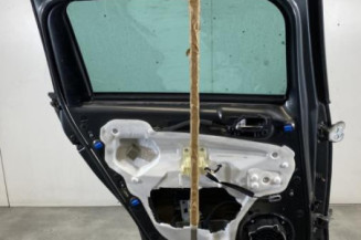Porte arriere gauche PEUGEOT 5008 1