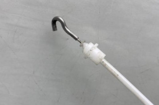 Serrure avant gauche AUDI A6 2