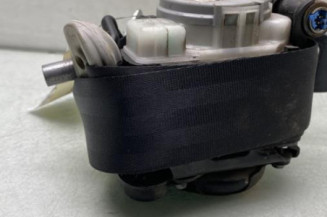 Pretensionneur de ceinture avant droit CITROEN BERLINGO 2 Photo n°1