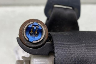 Pretensionneur de ceinture avant droit CITROEN BERLINGO 2