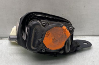 Pretensionneur de ceinture avant droit CITROEN BERLINGO 2