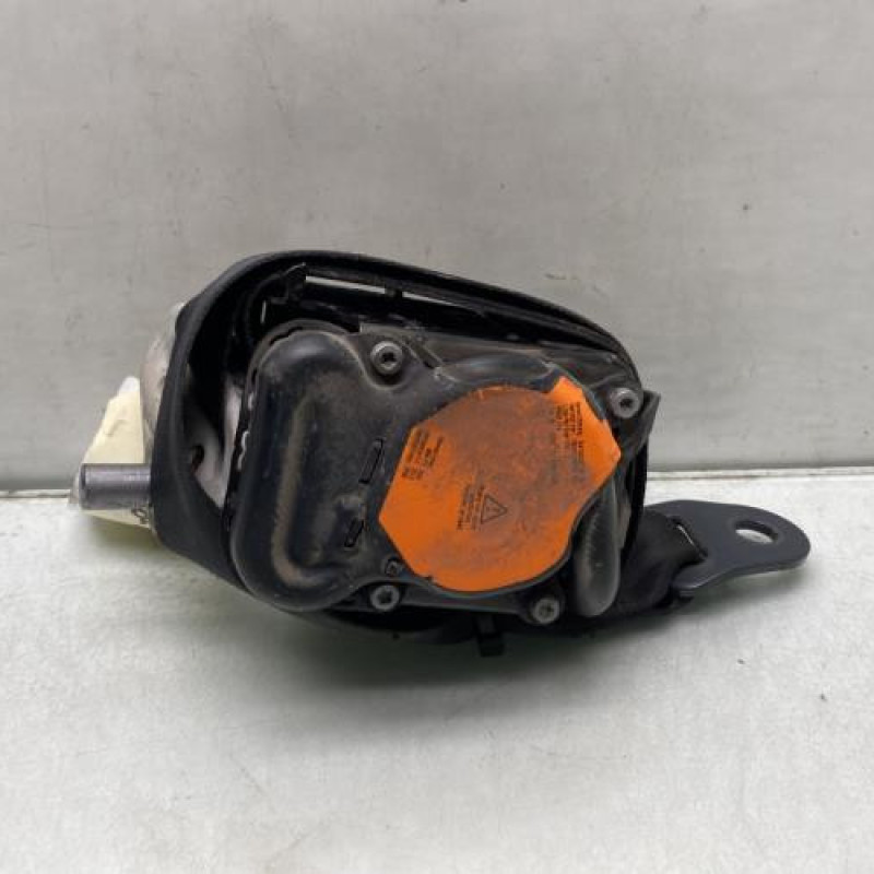 Pretensionneur de ceinture avant droit CITROEN BERLINGO 2 Photo n°3