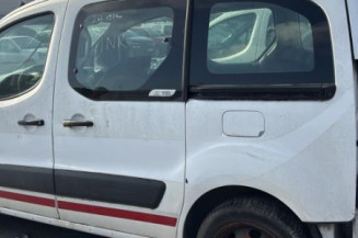 Pretensionneur de ceinture avant droit CITROEN BERLINGO 2