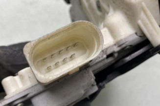 Serrure avant gauche AUDI A6 3