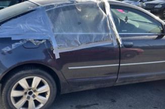 Serrure avant gauche AUDI A6 3