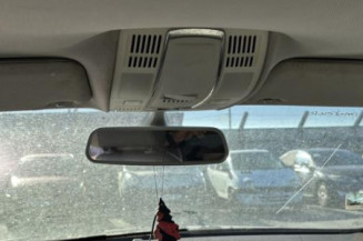 Serrure avant gauche AUDI A6 3
