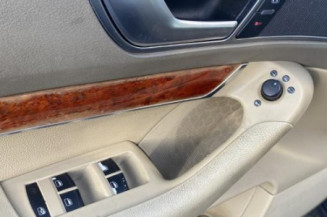 Retroviseur droit AUDI A6 3