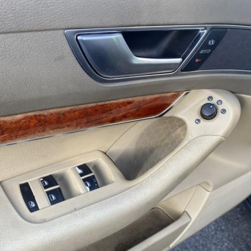 Retroviseur droit AUDI A6 3 Photo n°15