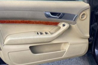Retroviseur gauche AUDI A6 3