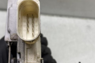 Serrure avant gauche AUDI A6 3
