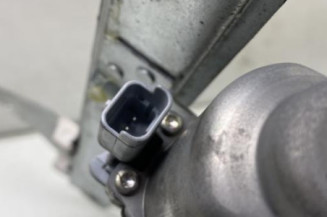 Leve vitre electrique avant droit PEUGEOT PARTNER 2