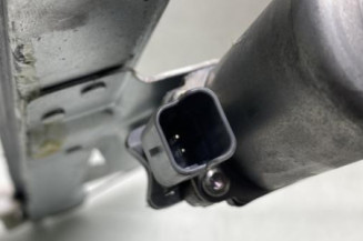 Leve vitre electrique avant droit PEUGEOT PARTNER 2