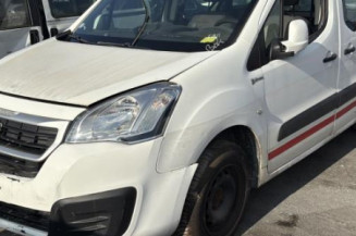 Leve vitre electrique avant droit PEUGEOT PARTNER 2
