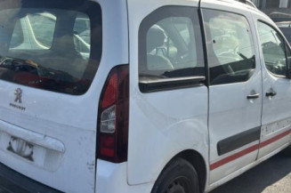 Leve vitre electrique avant droit PEUGEOT PARTNER 2