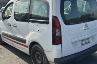 Leve vitre electrique avant droit PEUGEOT PARTNER 2