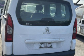 Leve vitre electrique avant droit PEUGEOT PARTNER 2